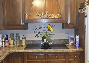 Jay's Ranch hotel thumbnail 6