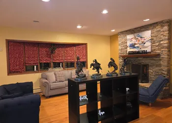 Jay's Ranch hotel thumbnail 7