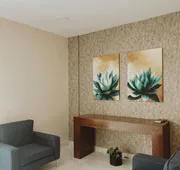 Noas hotel hotel detail image 3