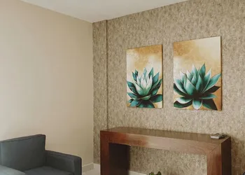 Noas hotel hotel thumbnail 3
