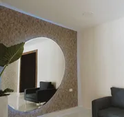 Noas hotel hotel detail image 4