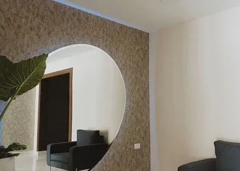Noas hotel hotel thumbnail 4
