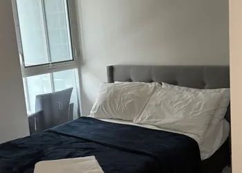 151 Dan Leckie Way hotel thumbnail 2
