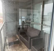 151 Dan Leckie Way hotel detail image 3