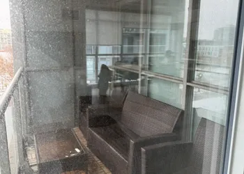151 Dan Leckie Way hotel thumbnail 3