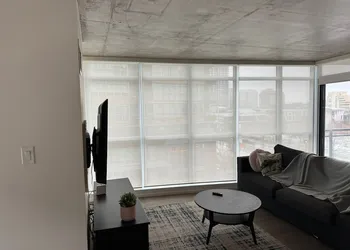 151 Dan Leckie Way hotel thumbnail 5