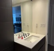 151 Dan Leckie Way hotel detail image 7