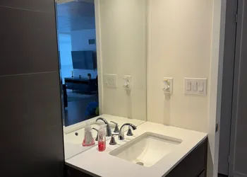 151 Dan Leckie Way hotel thumbnail 7