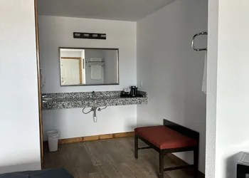 Hochabel Hotel hotel thumbnail 7