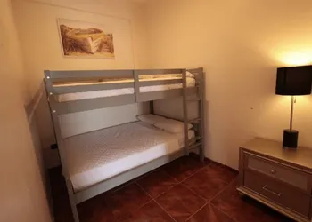 The Good Vibes House hotel thumbnail 2