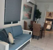 The Good Vibes House hotel detail image 3