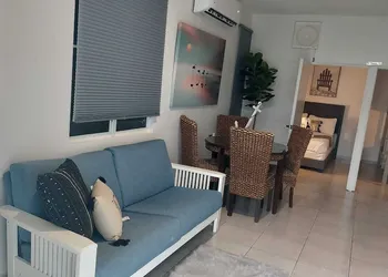 The Good Vibes House hotel thumbnail 3