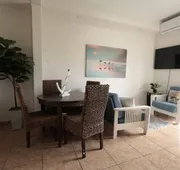 The Good Vibes House hotel detail image 4