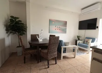 The Good Vibes House hotel thumbnail 4