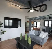 The Good Vibes House hotel detail image 7