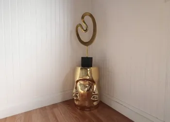 The Good Vibes House hotel thumbnail 8