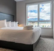 Basecamp Suites Revelstoke hotel detail image 3