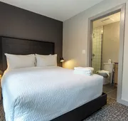 Basecamp Suites Revelstoke hotel detail image 4
