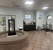 Studio 6 Extended Stay - Savannah, GA - Gateway & I-95 hotel detail image 3