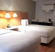 Studio 6 Extended Stay - Savannah, GA - Gateway & I-95 hotel detail image 4