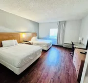 Studio 6 Extended Stay - Savannah, GA - Gateway & I-95 hotel detail image 7