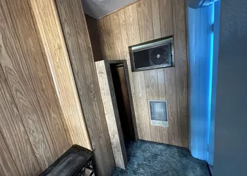Maverick Motel and Glamp Ground hotel thumbnail 4
