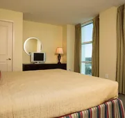 Seaside Resort hotel detail image 4