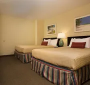 Seaside Resort hotel detail image 7