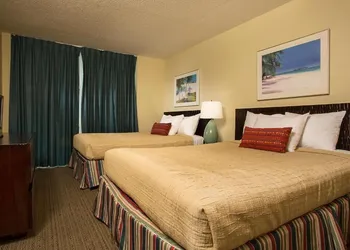 Seaside Resort hotel thumbnail 8