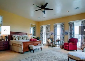 The Lasker Inn - B&B hotel thumbnail 2