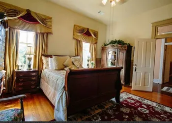The Lasker Inn - B&B hotel thumbnail 3