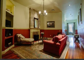 The Lasker Inn - B&B hotel thumbnail 6