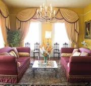 The Lasker Inn - B&B hotel detail image 7