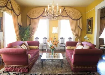 The Lasker Inn - B&B hotel thumbnail 7