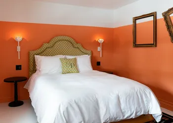 N+P Boutique Lodge hotel thumbnail 7