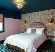 N+P Boutique Lodge hotel detail image 3