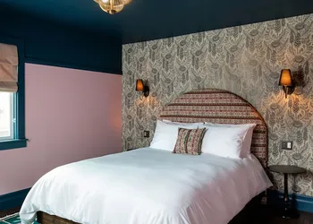 N+P Boutique Lodge hotel thumbnail 3
