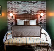 N+P Boutique Lodge hotel detail image 4