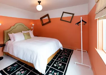 N+P Boutique Lodge hotel thumbnail 6