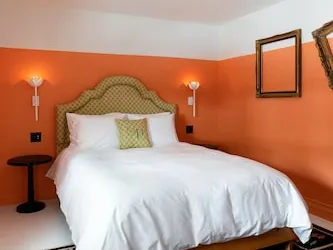 N+P Boutique Lodge hotel thumbnail 7