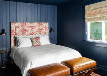 N+P Boutique Lodge hotel thumbnail 8
