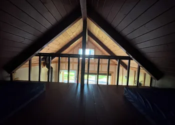 Quileute Oceanside Resort hotel thumbnail 3