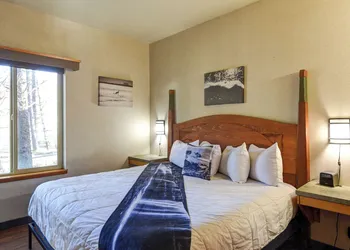 Quileute Oceanside Resort hotel thumbnail 6