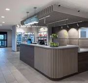 Home2 Suites by Hilton East Haven New Haven hotel detail image 3