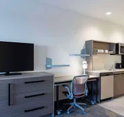 Home2 Suites by Hilton East Haven New Haven hotel detail image 5