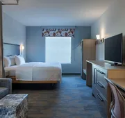 Home2 Suites by Hilton East Haven New Haven hotel detail image 7