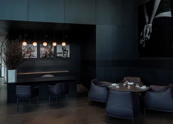 Alexander, Member of The Leading Hotels of the World hotel thumbnail 2
