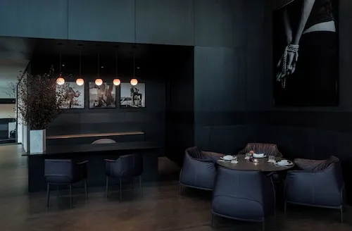 Alexander, Member of The Leading Hotels of the World hotel detail image 2