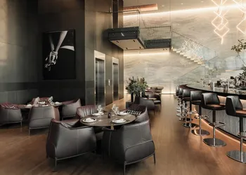 Alexander, Member of The Leading Hotels of the World hotel thumbnail 5