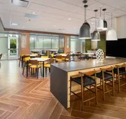 NEW - Fairfield Inn & Suites by Marriott Orlando at Millenia hotel detail image 4
